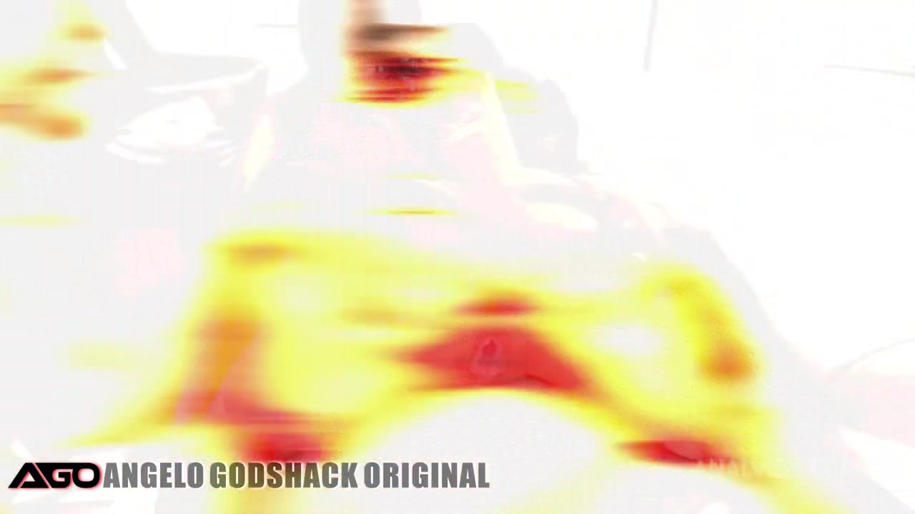 Archangels 6on3 ANAL fisting DP/DVP/DAP 4