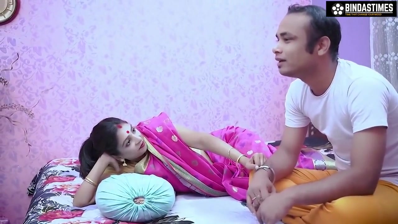Desi Debarji Uncut