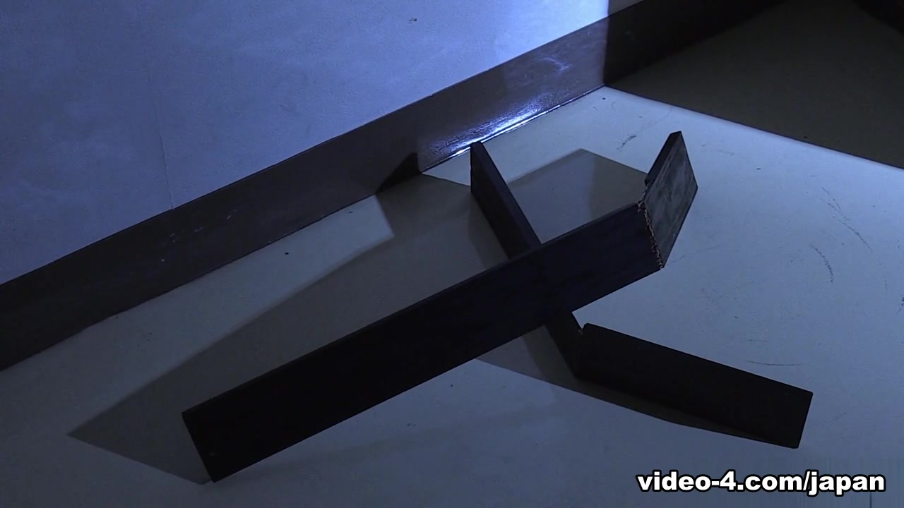 This is the black magic ward of the strangest sex testing hospital - JapanHDV