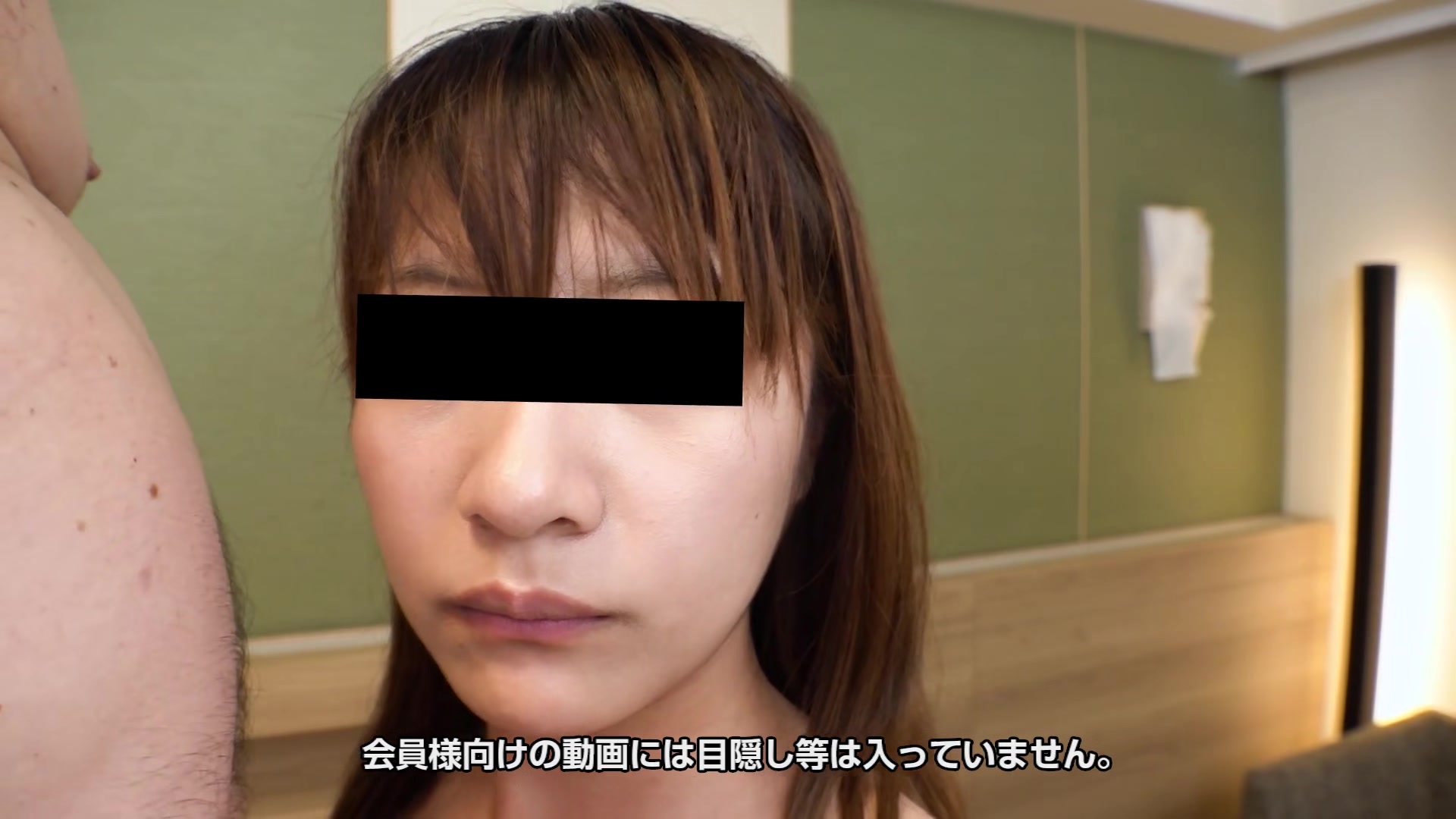 Aiko Ueda Titty Fuck And Cleaning Blowjob With Outstanding Tolerance - 10musume