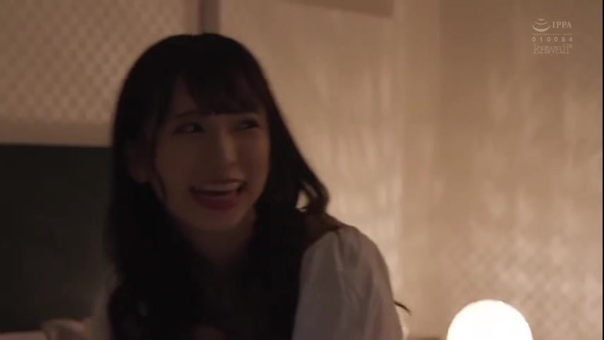 Japanese-sex-toto-512