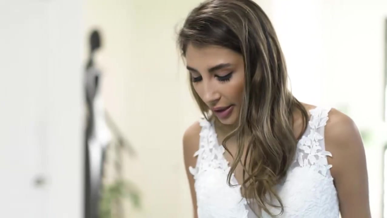 anything for the wedding help