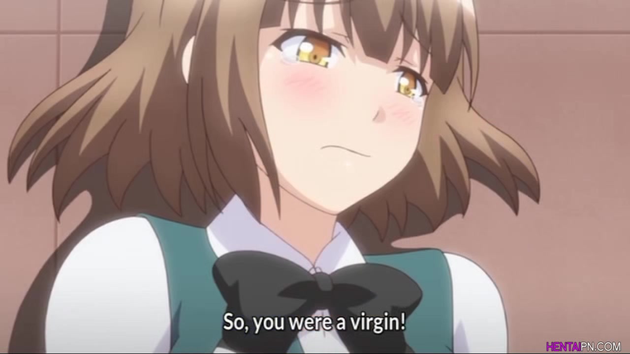 Konbini Shoujo Z Ep ***SUB