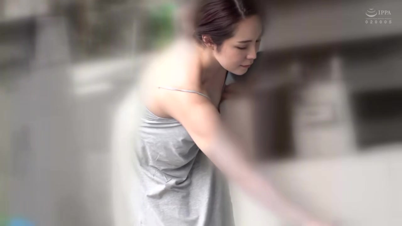 0009315_デカパイ 激ピス NTRなどが含まれている