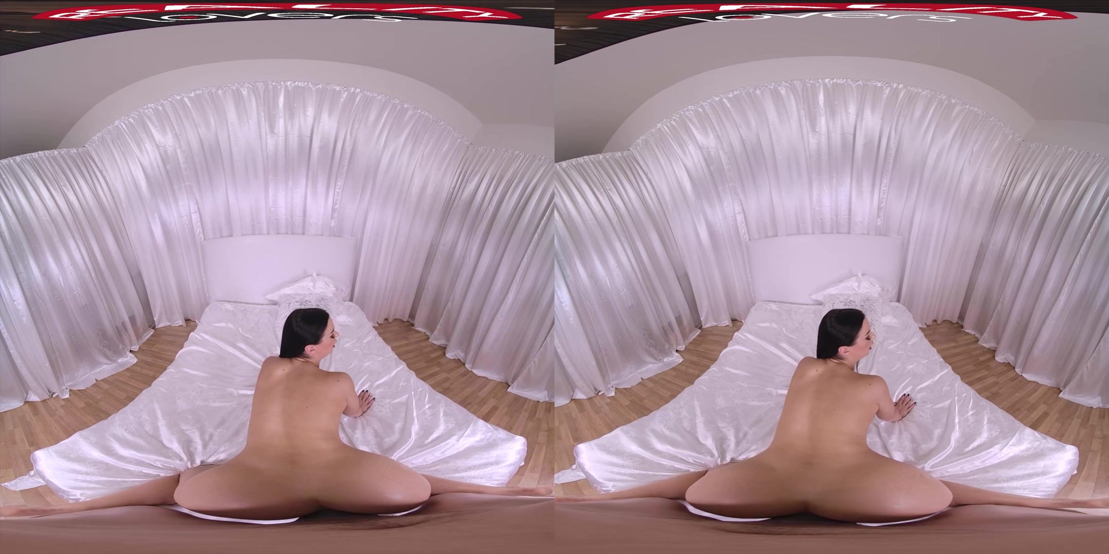 Anal Sex 8 - RealityLovers