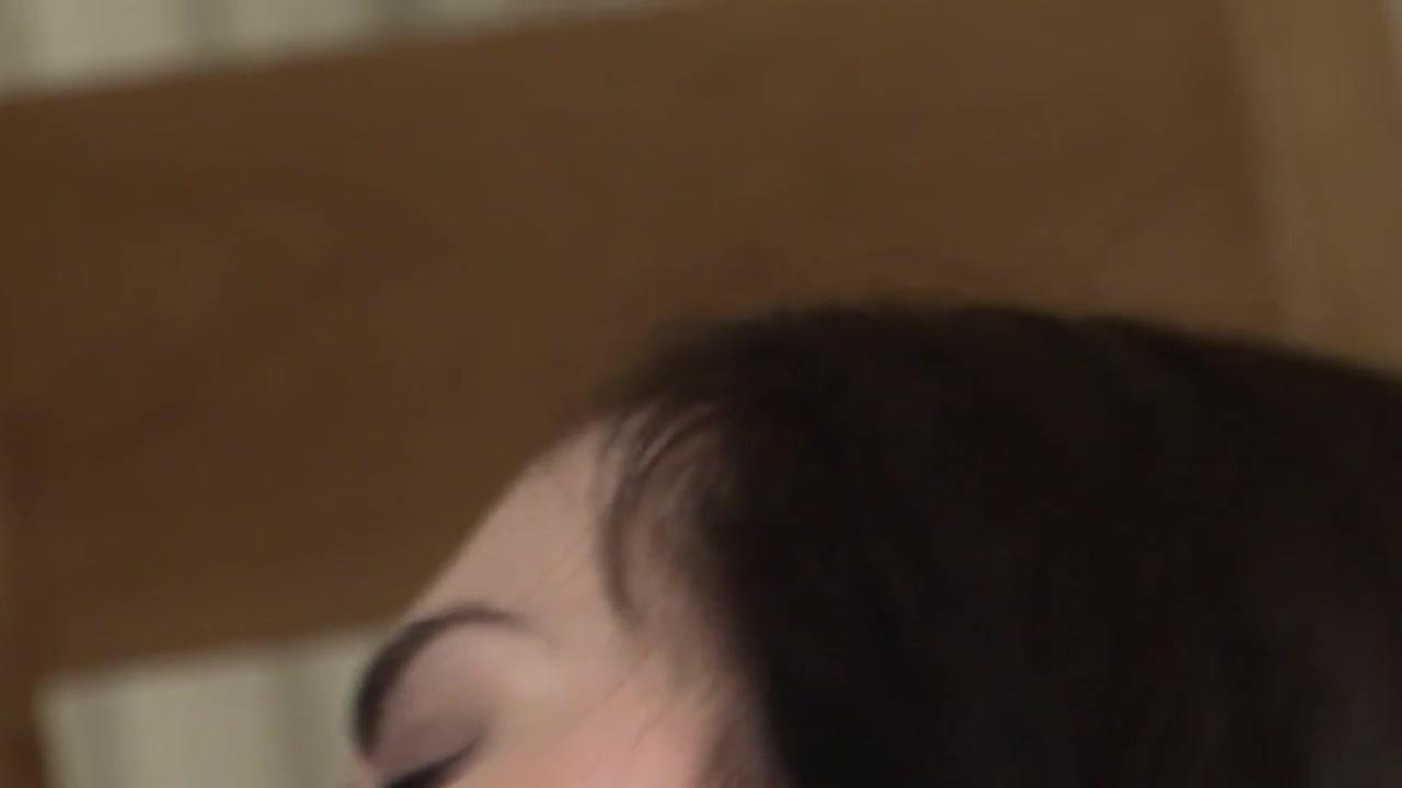 Wet Wives Scene 1 Wife Amber Nevada Fucking Hard While Her Husband Was Away
