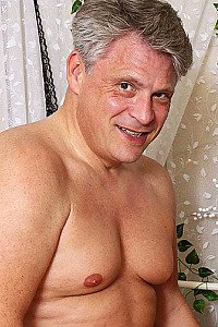 Marc Kaye