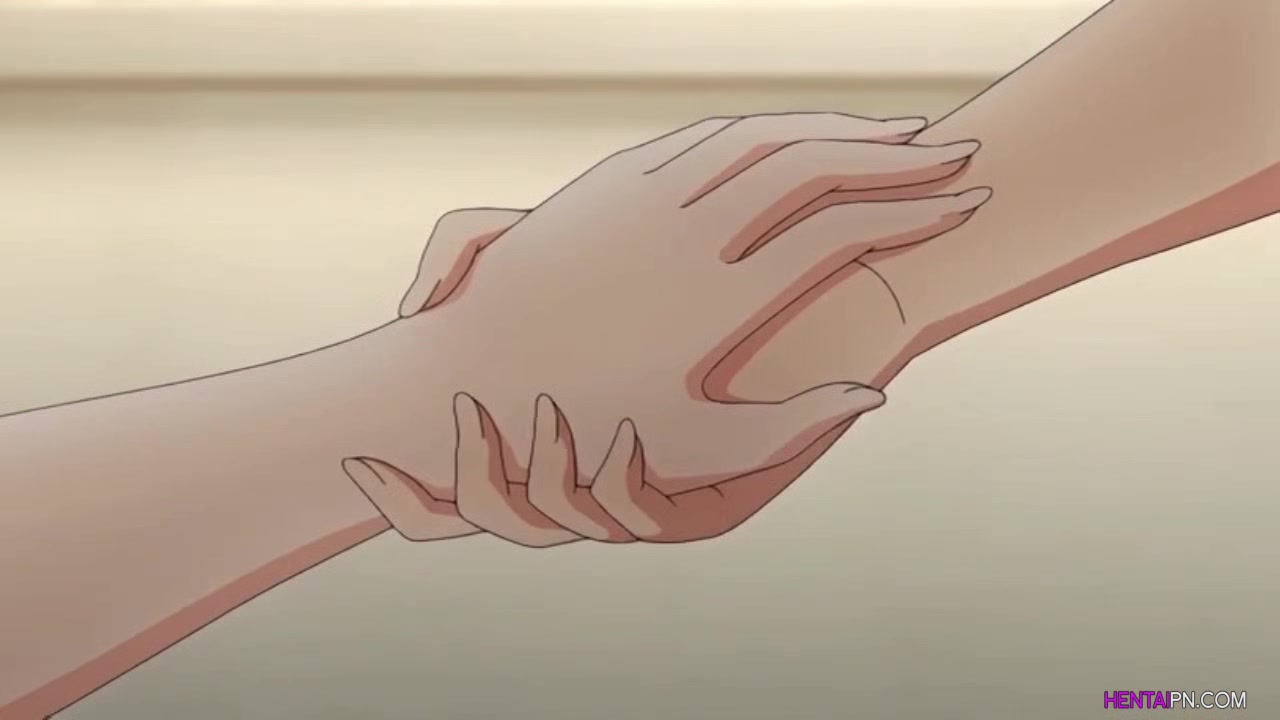 Nozoki Kanojo Ep 01 ENG SUB