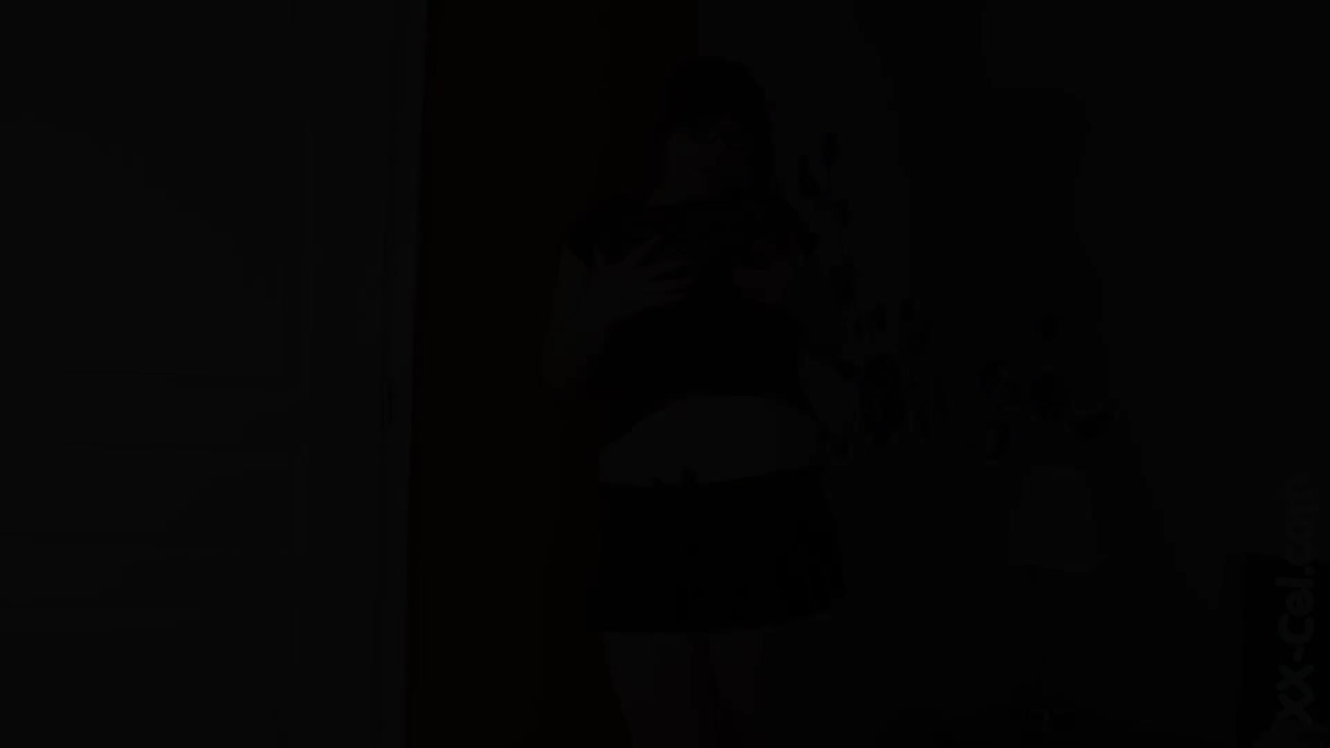 Off With The Glasses Porn Movie - Xx-Cel