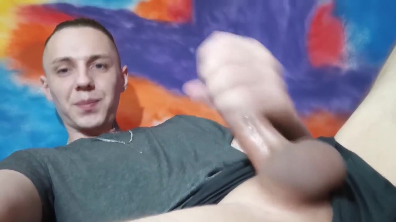 Media Bisexual - Roman Gisych