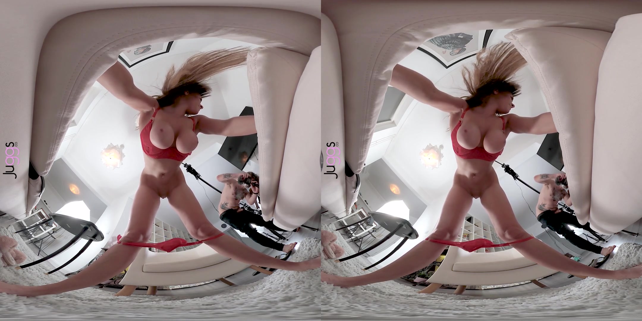 Compilation