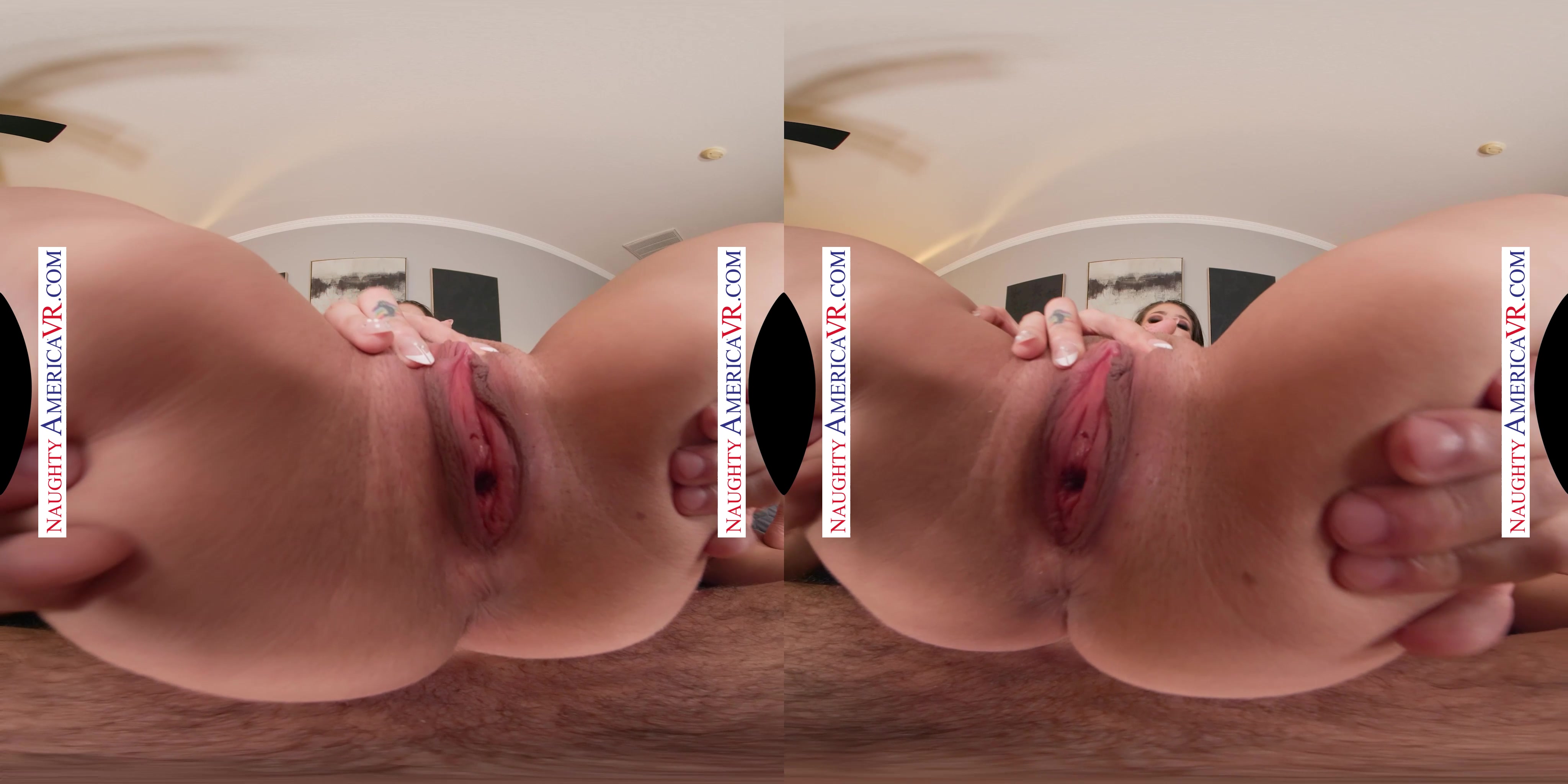 Naughty America Movie
