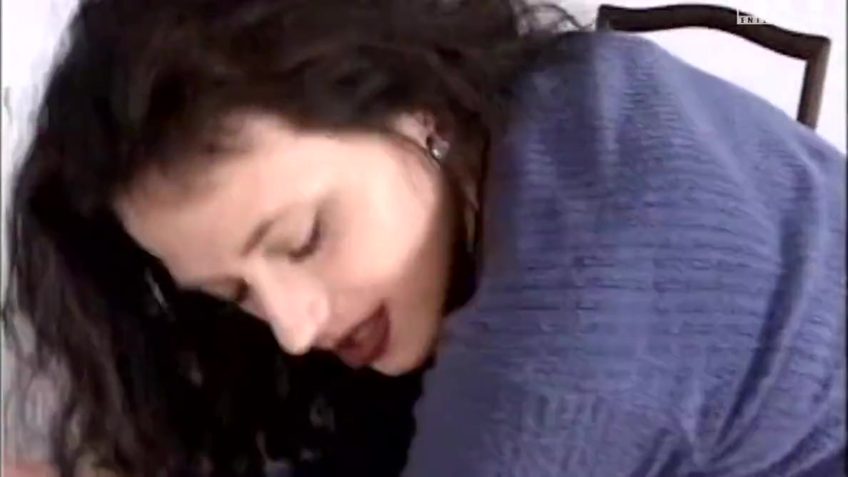 From The Confessional To The Bed