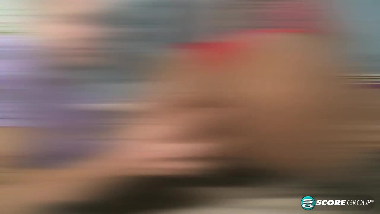 Ridin The Vixen - BootyliciousMag