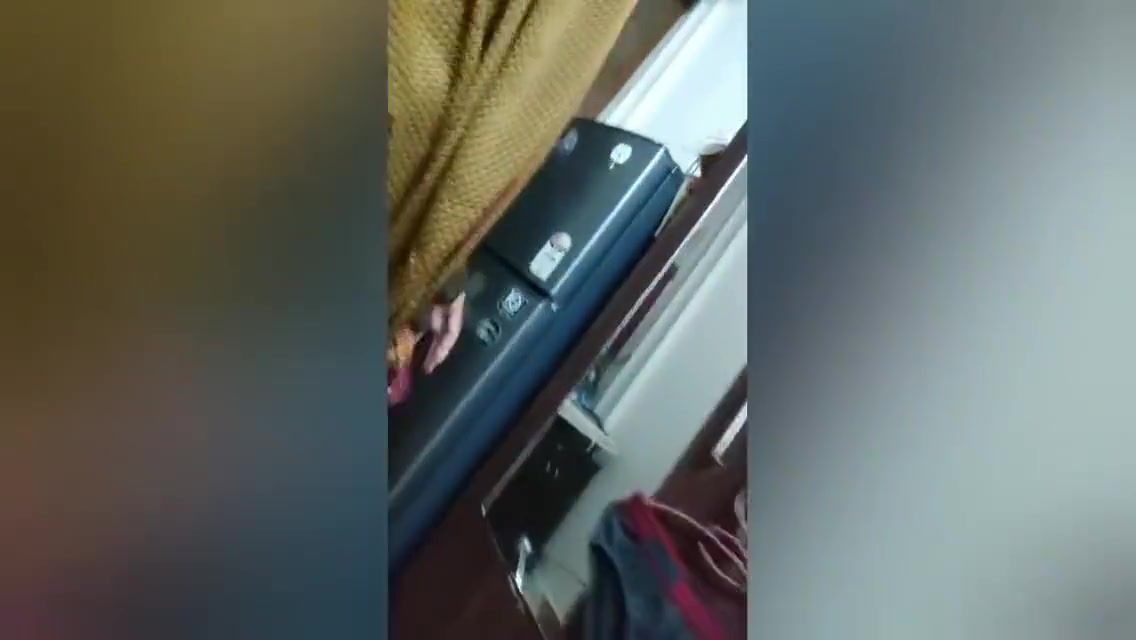 Fucked After Being Cd In Mumbai 6 Min With Gay Porn