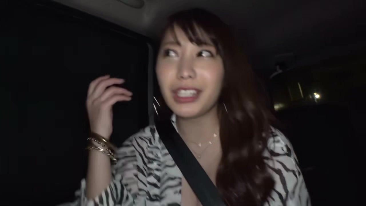 0005908_鬼ピス ナンパ ギャルなどが含まれている