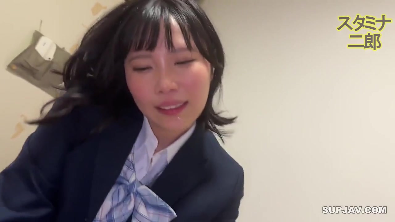 Asian Angel 22089 - Javtellers