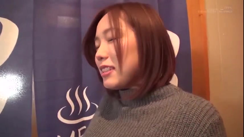 Japanese-sex-toto-892