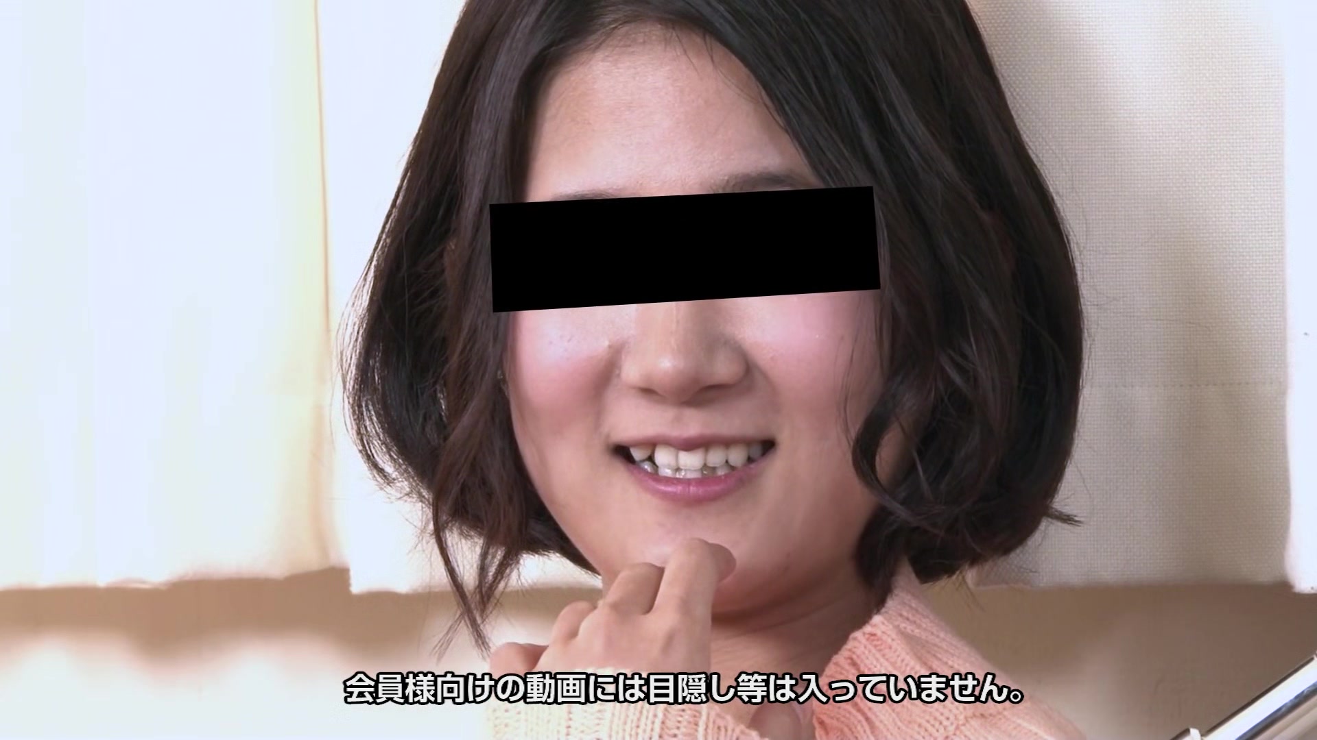 Mai The Flutist With The Best Mouth Tightness Also Had The Best Pussy Tightness - 10musume