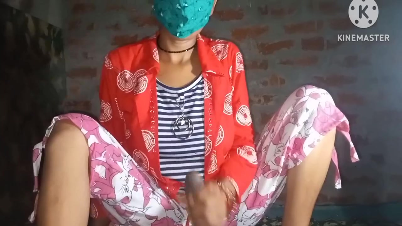 Desi Indian Bhabhi Ki Chut Mein Lund Dal Kia Enjoy Purirath