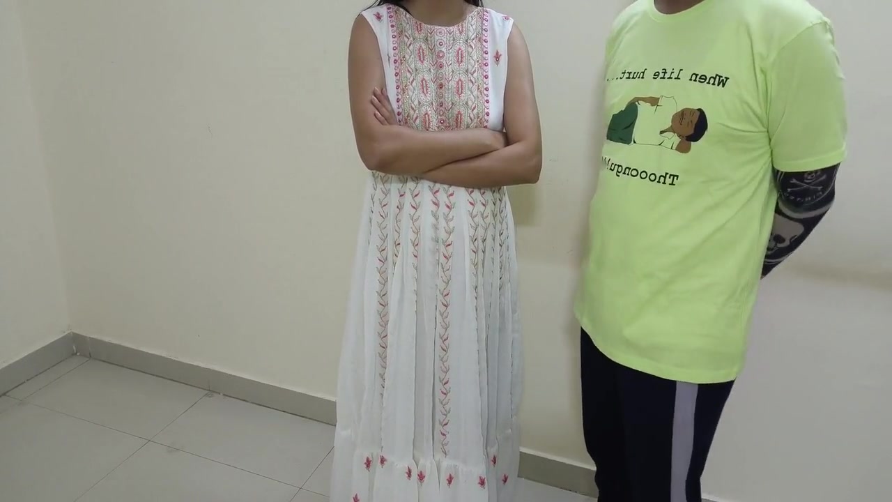 X Girlfriend Ko Lund Gussa Ke Chudai Kari Hardcore Sex With Indian Ex Girlfriend Hornycouple149 roleplay Very Horny Desi Sex