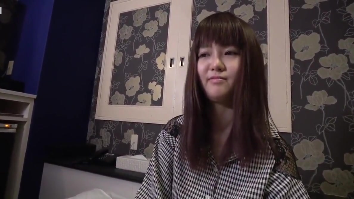 Asian Angel