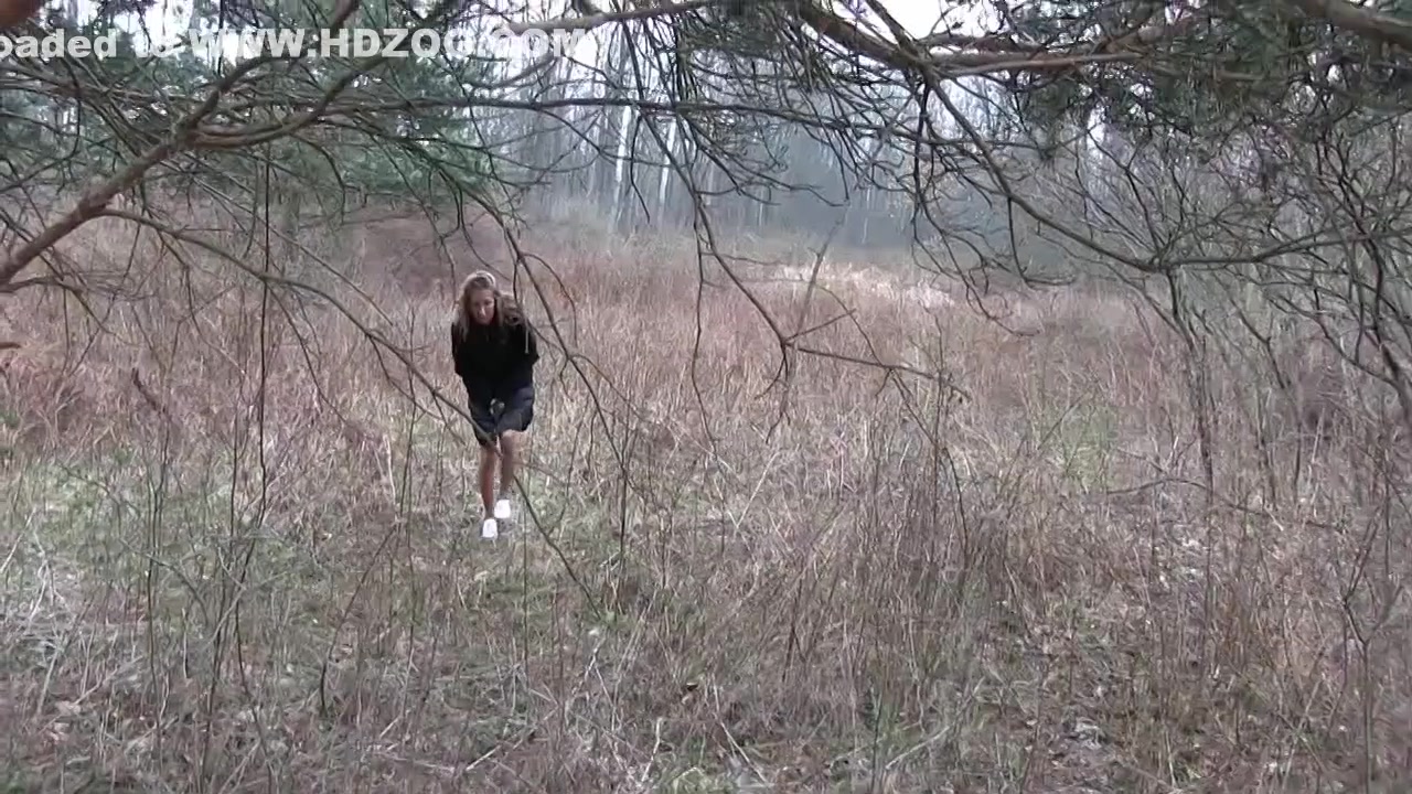 Jogger Enf
