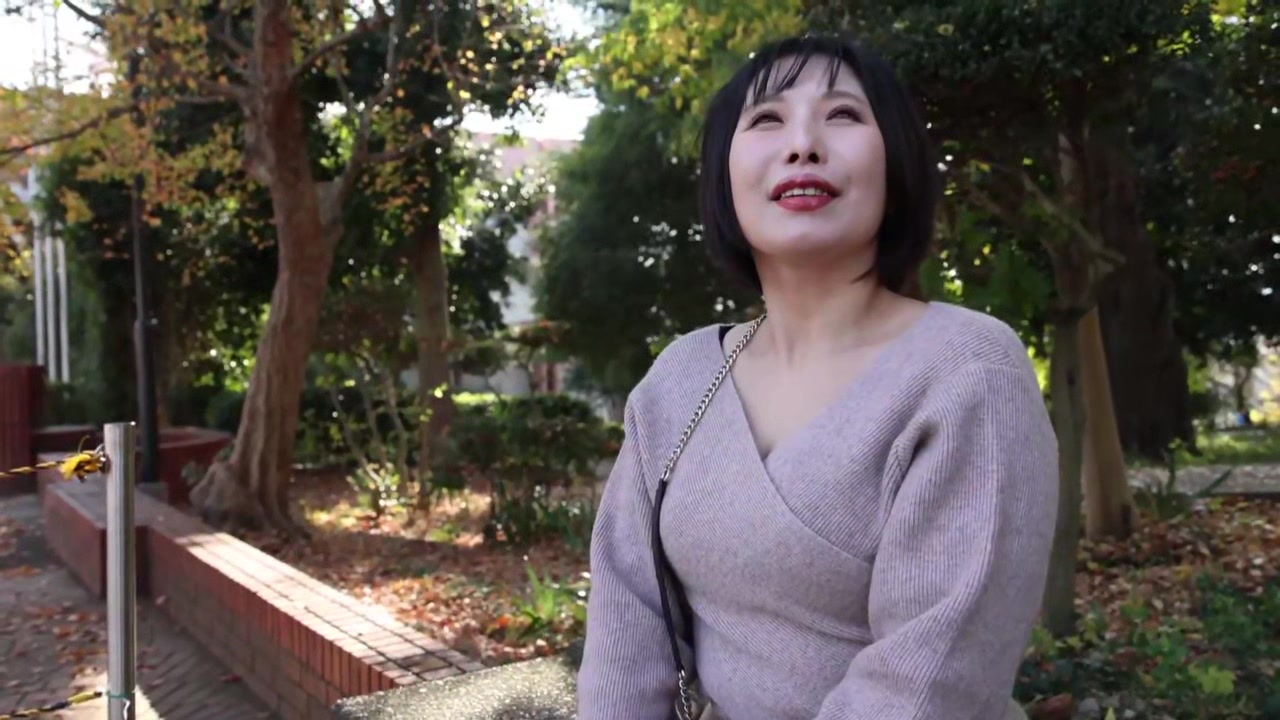 0009291_他人棒 背徳 おばさんなどが含まれている