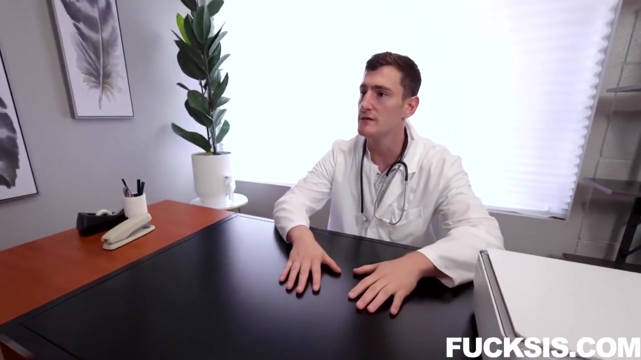 Nnn Challenge With Dylan Moore And Joshua Lewis