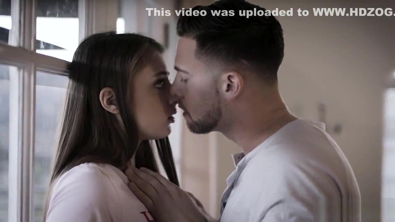 Perverted stepbro treats hot stepsis like a sex doll