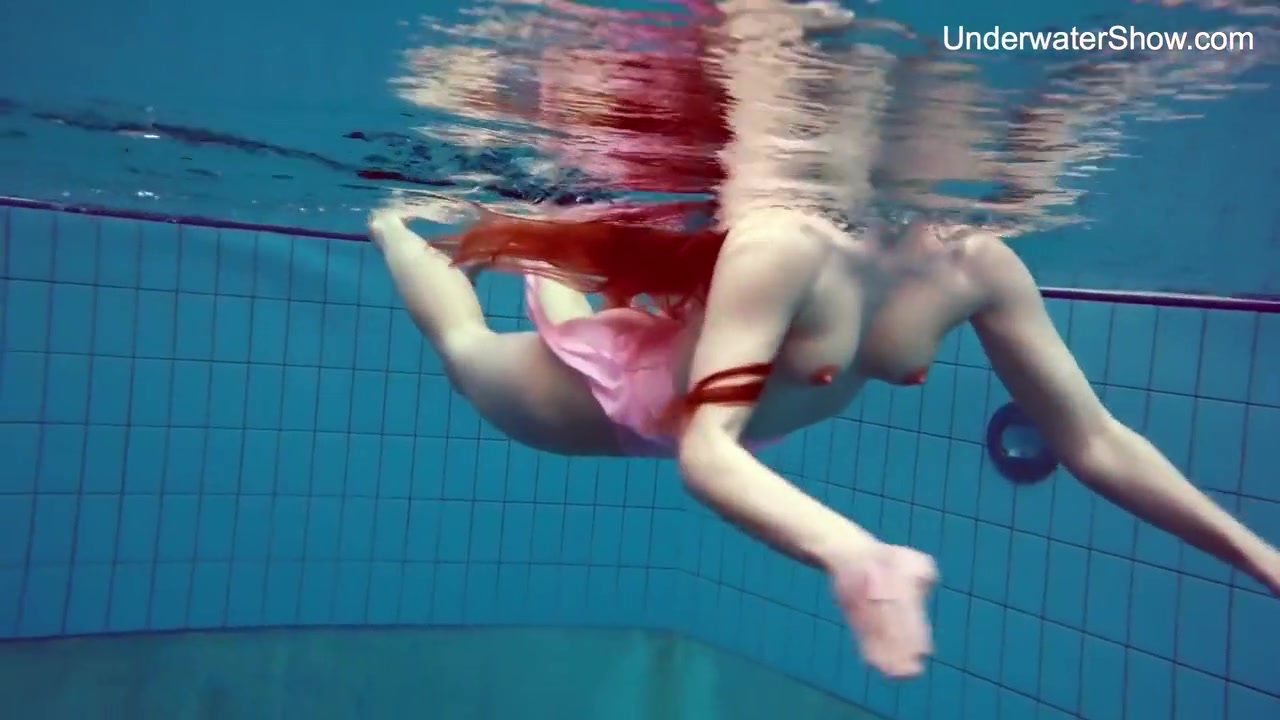 Perfect Titties And Ass teen 18+ Swimming
