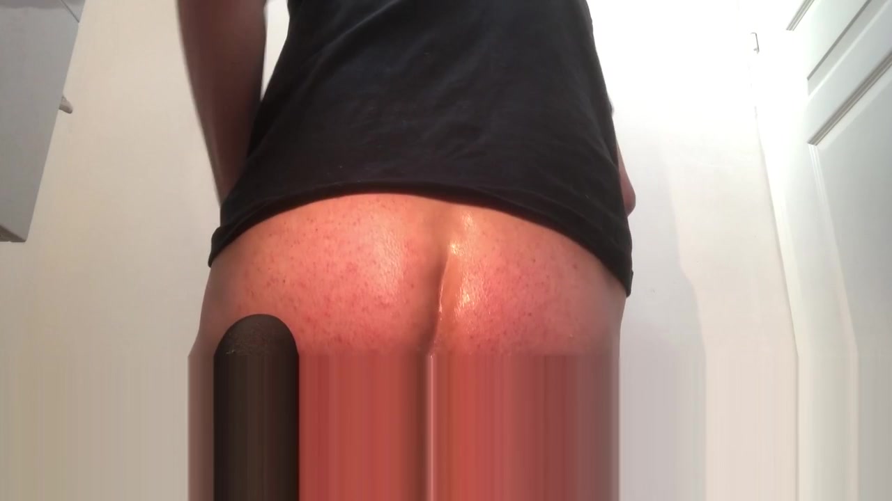 Hd Insertion Anal
