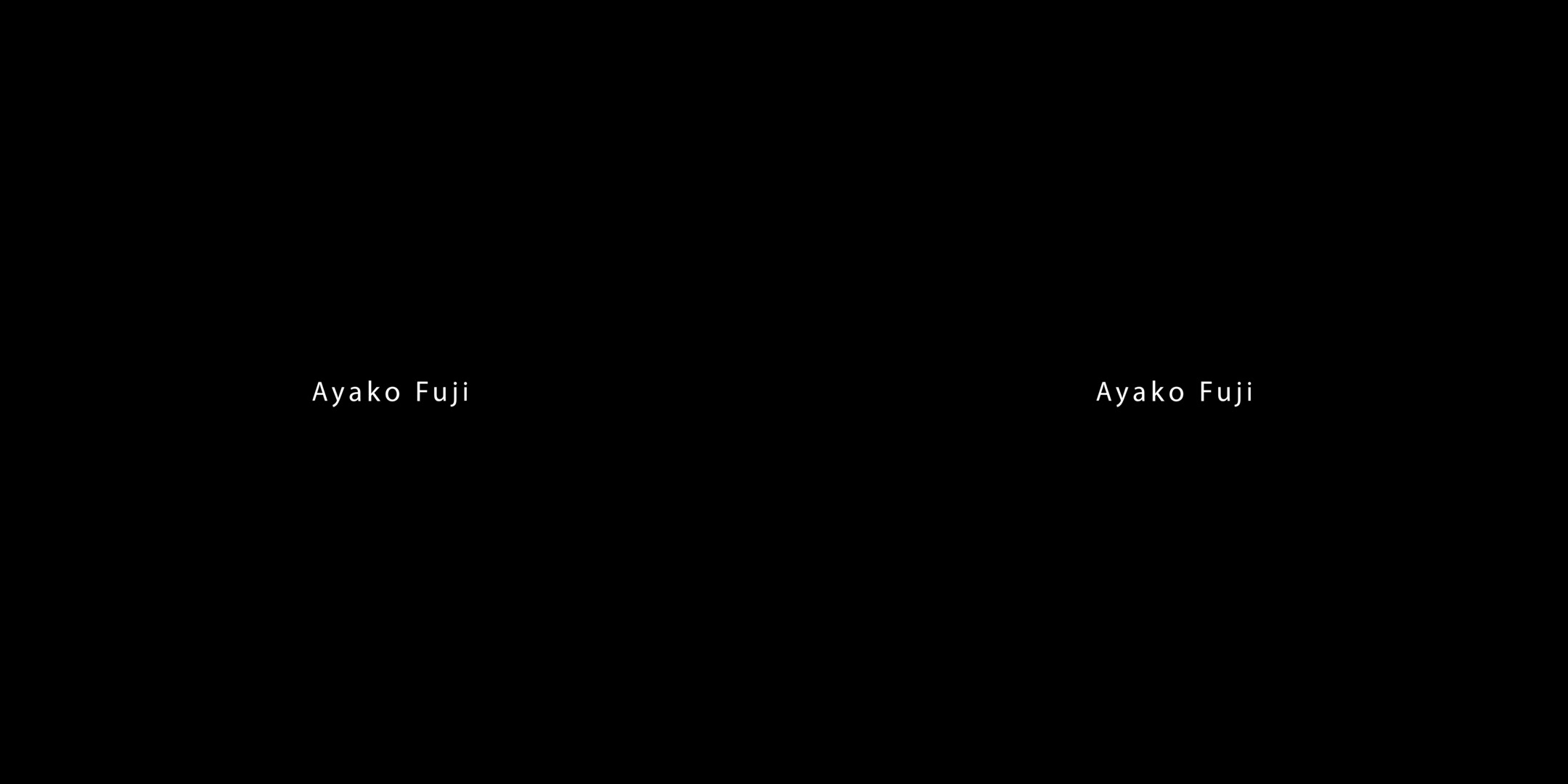 Ayako Fuji & Clea Gaultier & Eve Sweet - iStripper