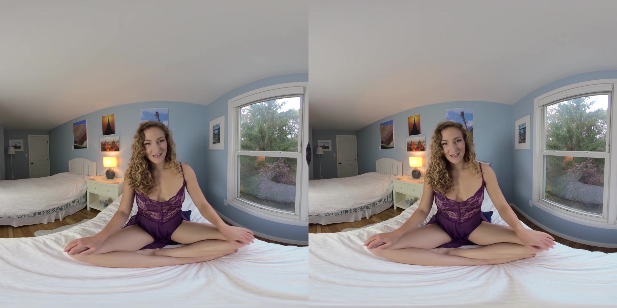 Sacred Sexuality, BDSM, The Best Sex You've Had: Interview with the Divinatrix; Sex Coach Pro Domme Interview
