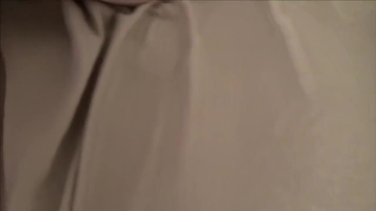 Redhead teen 18+ Step Daughter Practices Magic - Nina Skye