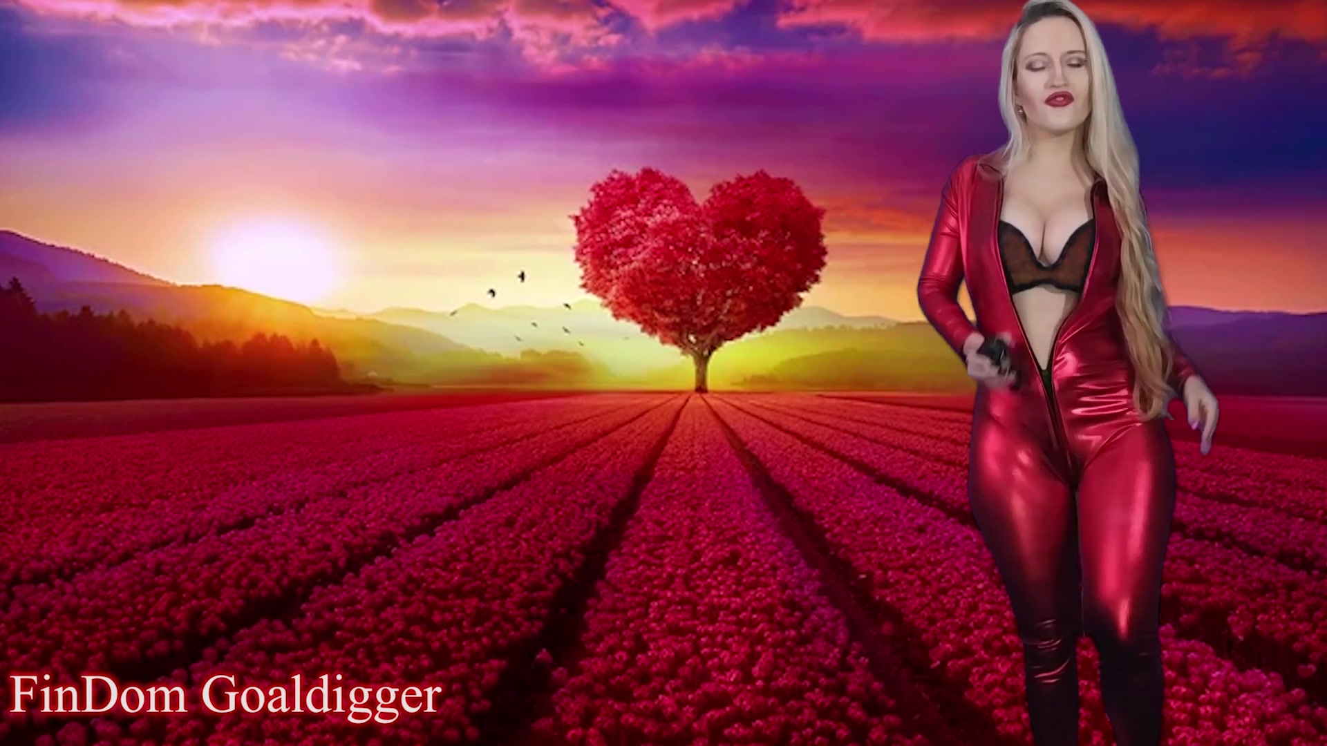 Last Joi In Your Life Chastity Cage Instructions - Sex Movies Featuring Findom Goaldigger