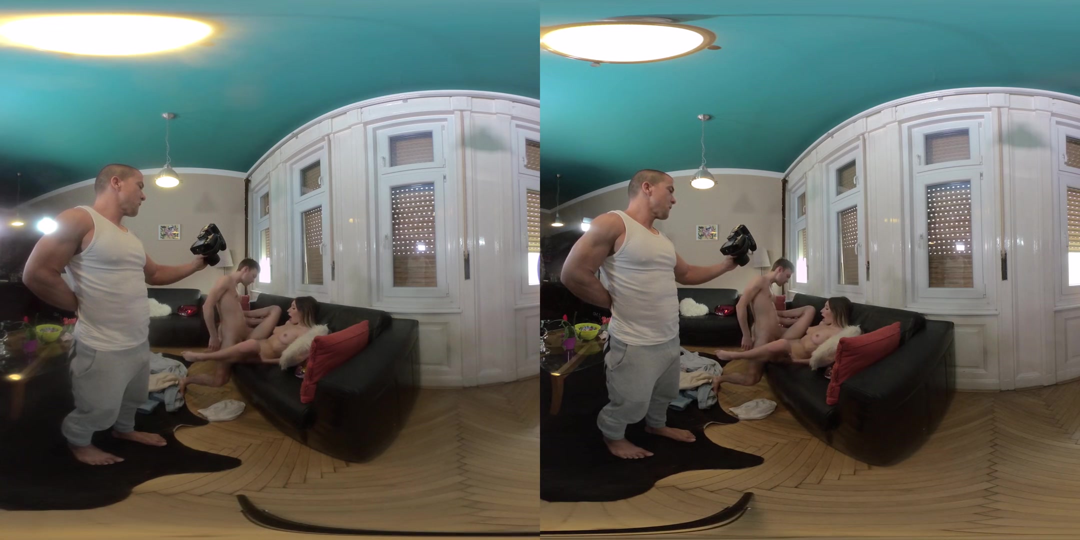 Tory Sweety Stepsons Friend Wants to Join Fraternity Part 1; Hardcore 3D Porn Gonzo Amateur