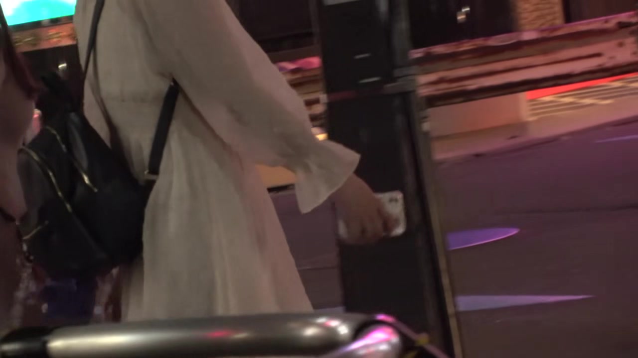 200GANA-2590 Japanese Amateur