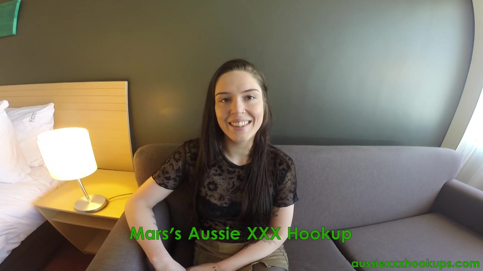 Marss Hookup - Sex Movies Featuring Aussie Xxx Hookups