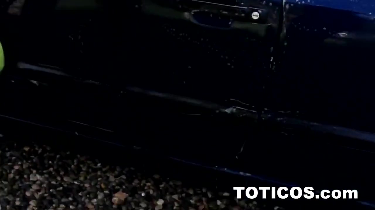 Exotic Xxx Clip Outdoor Check