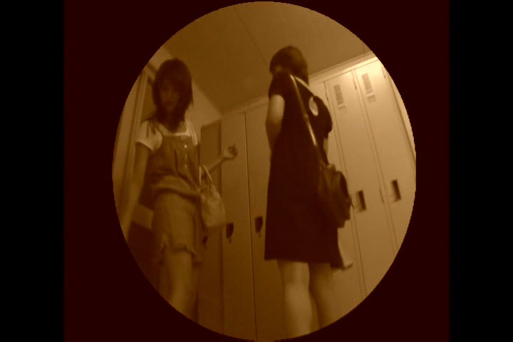 Japanese Amateur Movie