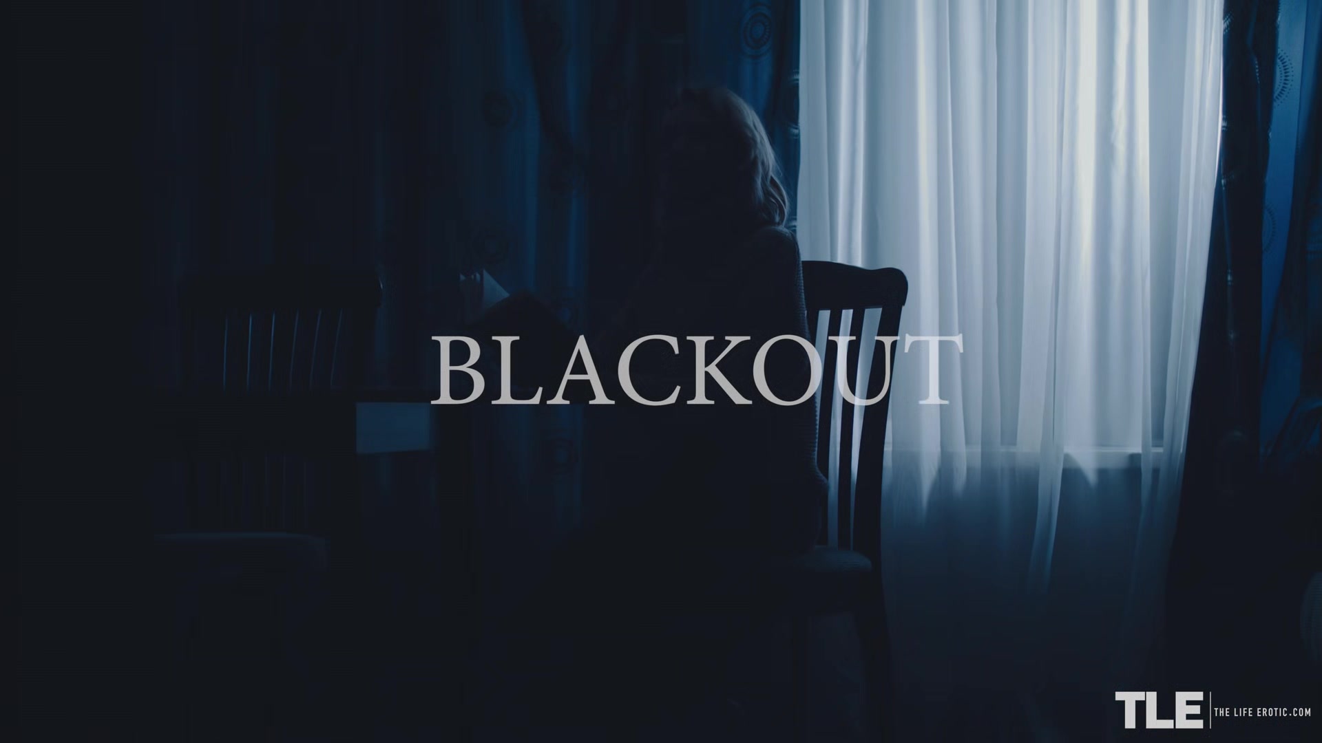 Blackout 2 01 Alice Shea - TheLifeErotic