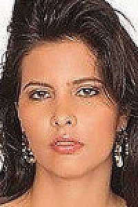 Watch Graziela Medeiros videos