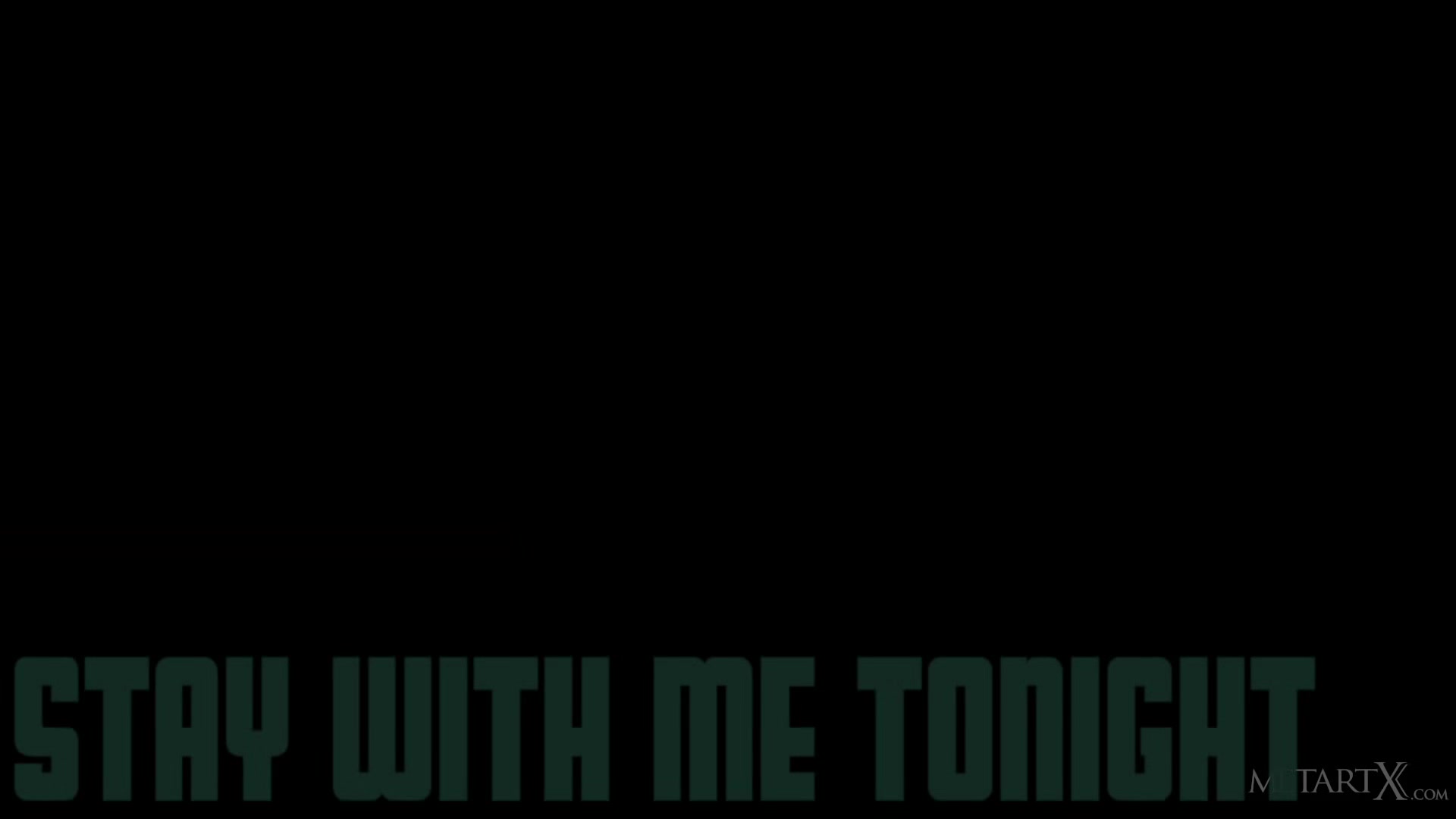 Stay With Me 2 - Evelyn Claire - MetartX