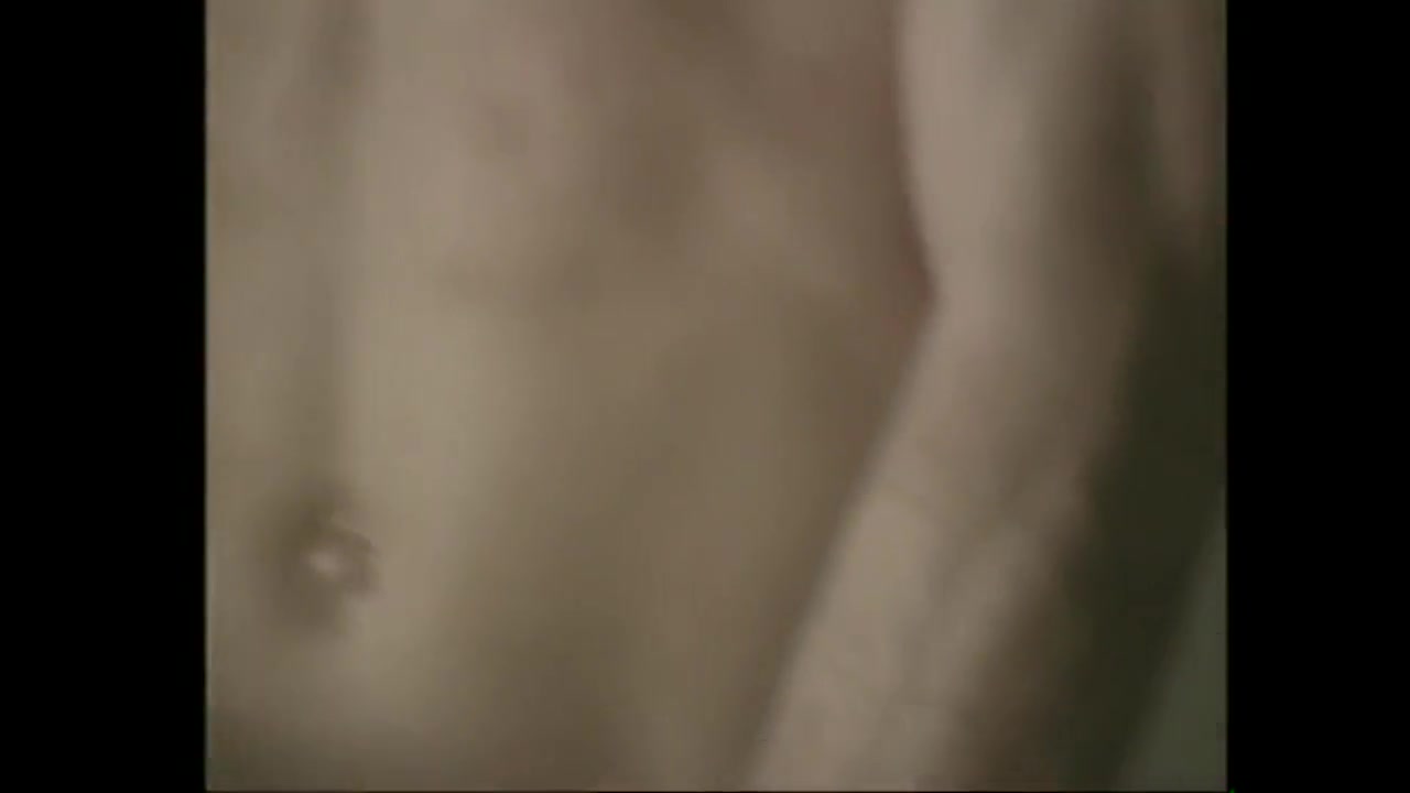 Your Ass Belongs To Me