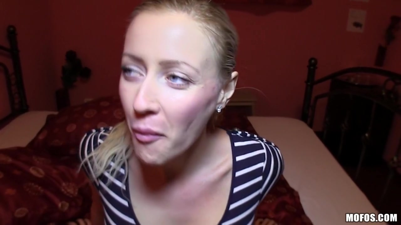 Victoria Waigel - Pay To Watch Your Titties