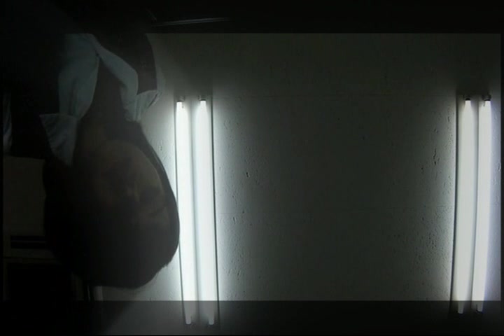 Japanese Asian Candid Cam Video