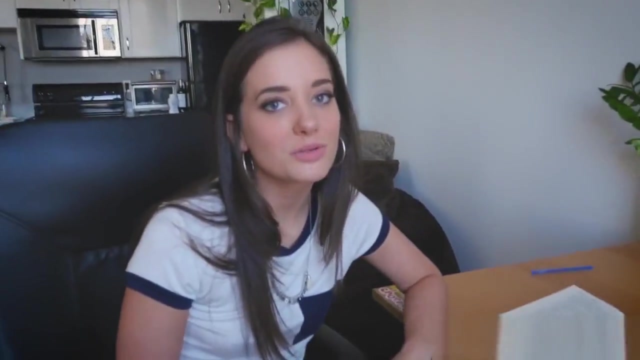 Stepsis gets drilled pov