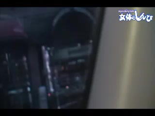 YUU - Fetish Japanese Video