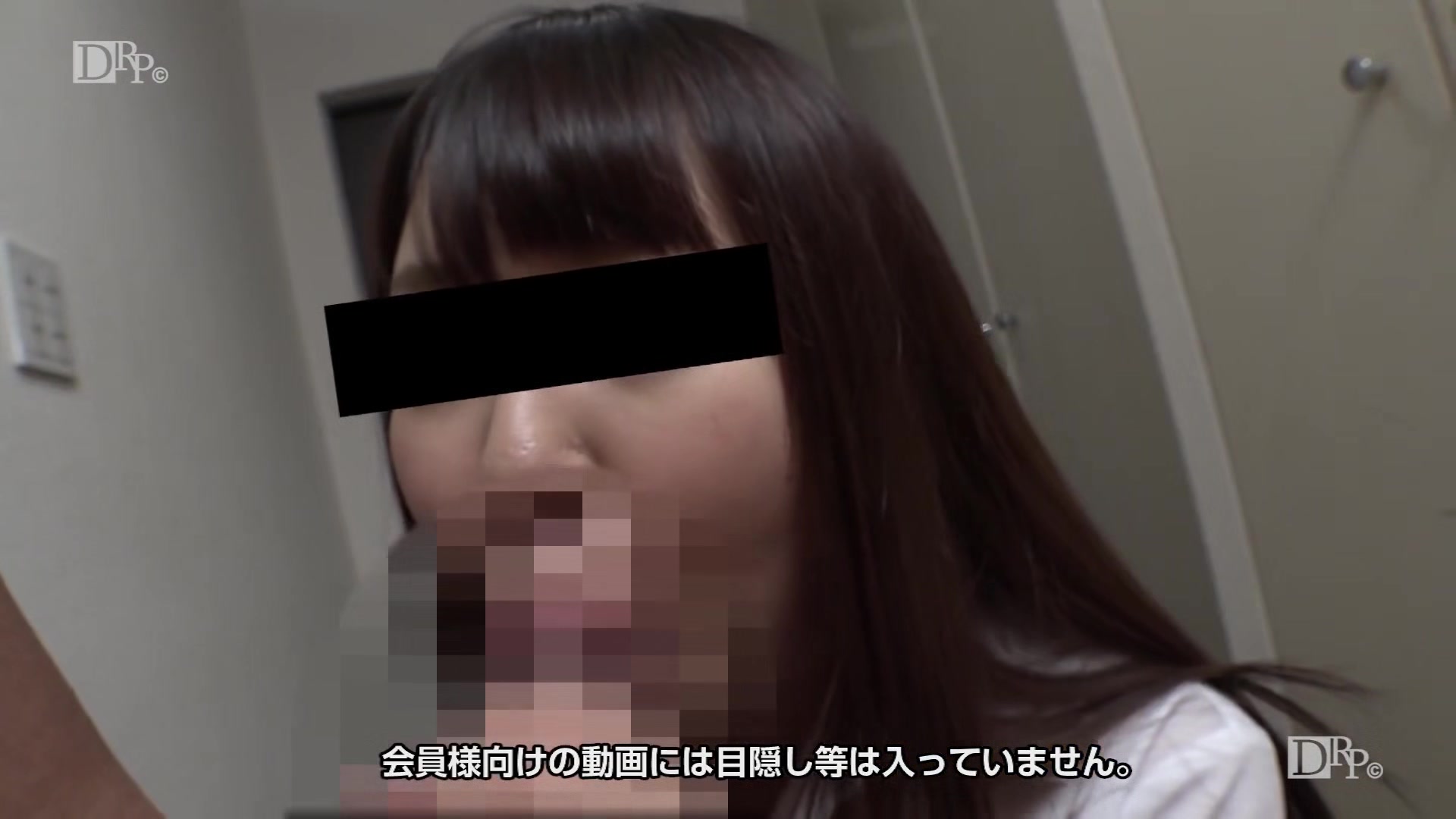 Yu Yuikawa, Saki Yasuoka, Tachibanarisa The Undisclosed Collection 5 - 10musume